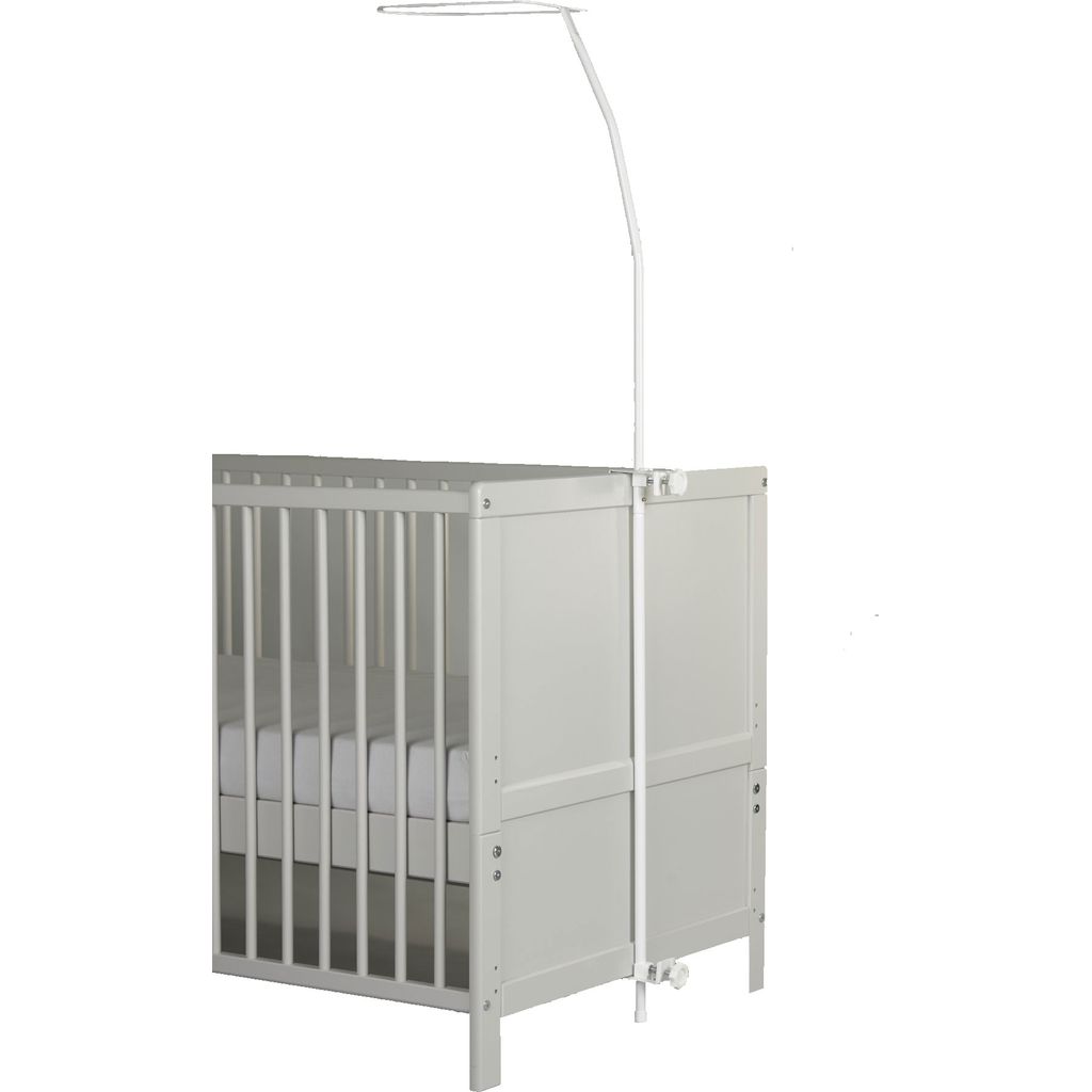 AlviAlvi   Himmelstange Standard