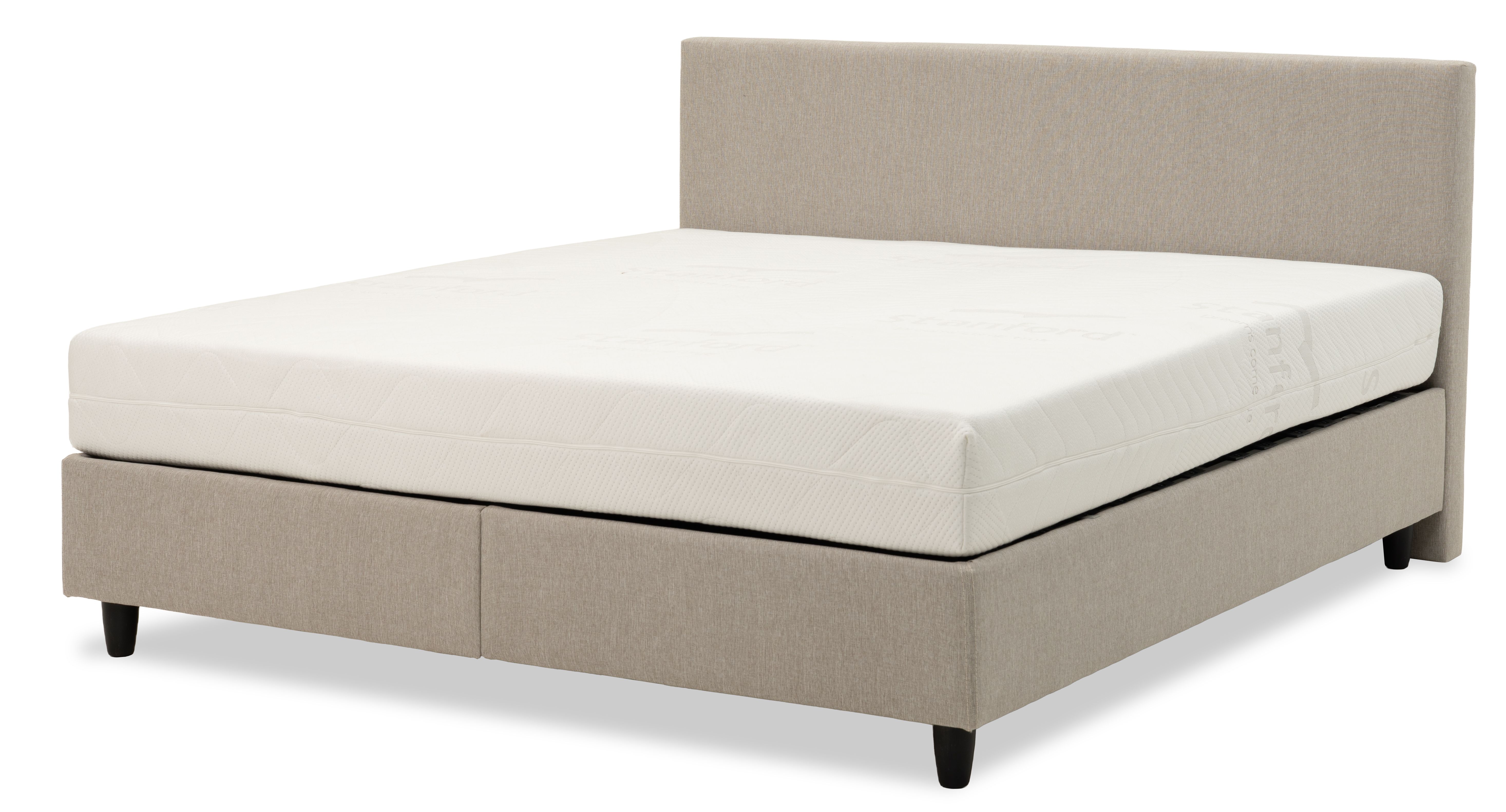 Bed Fortuna