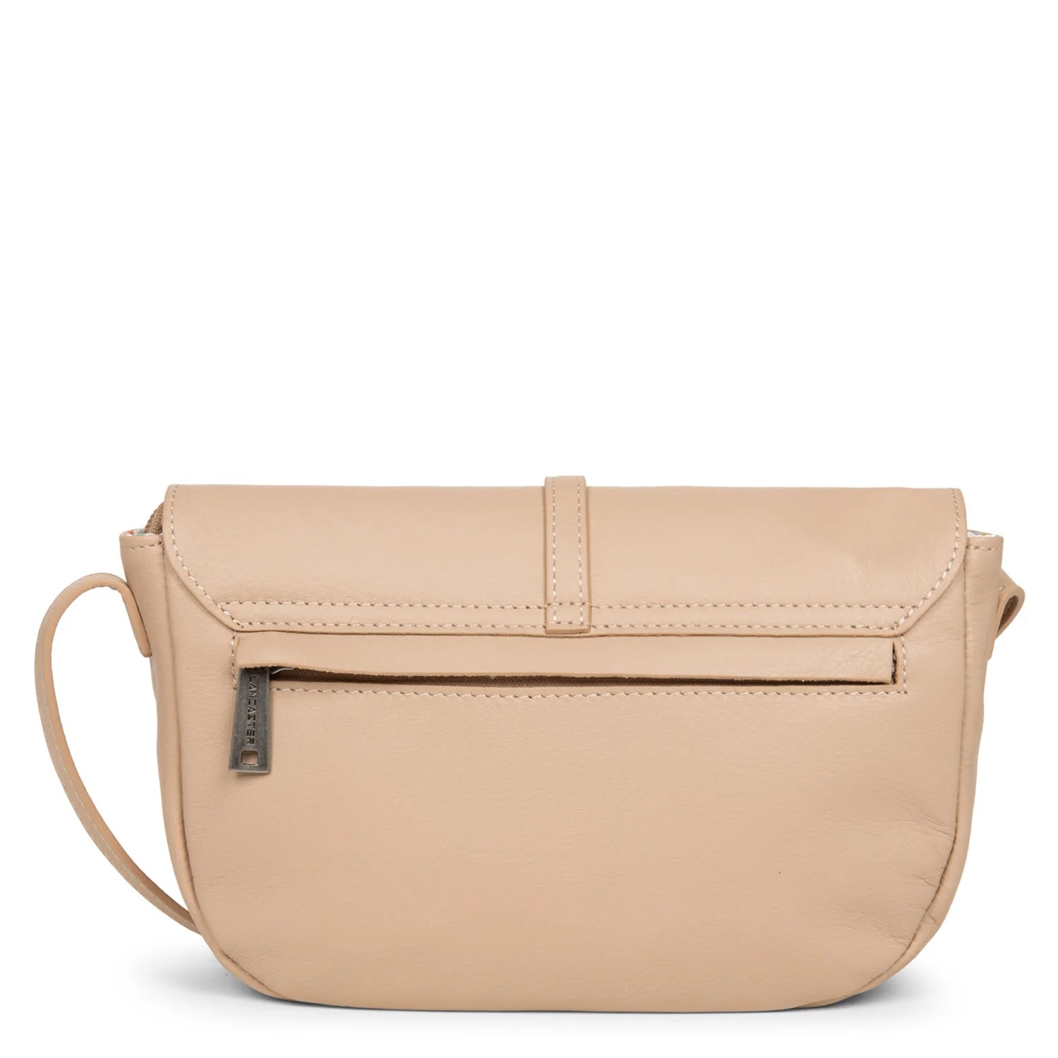 Soft Vintage Nova-Petit sac trotteur
