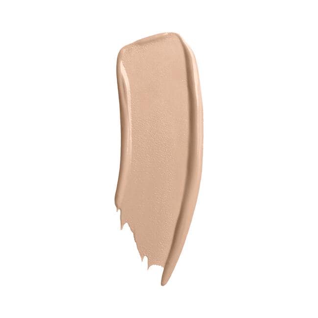 NYX Professional Makeup Can't Stop Won't Stop Foundation Light CSWSF05