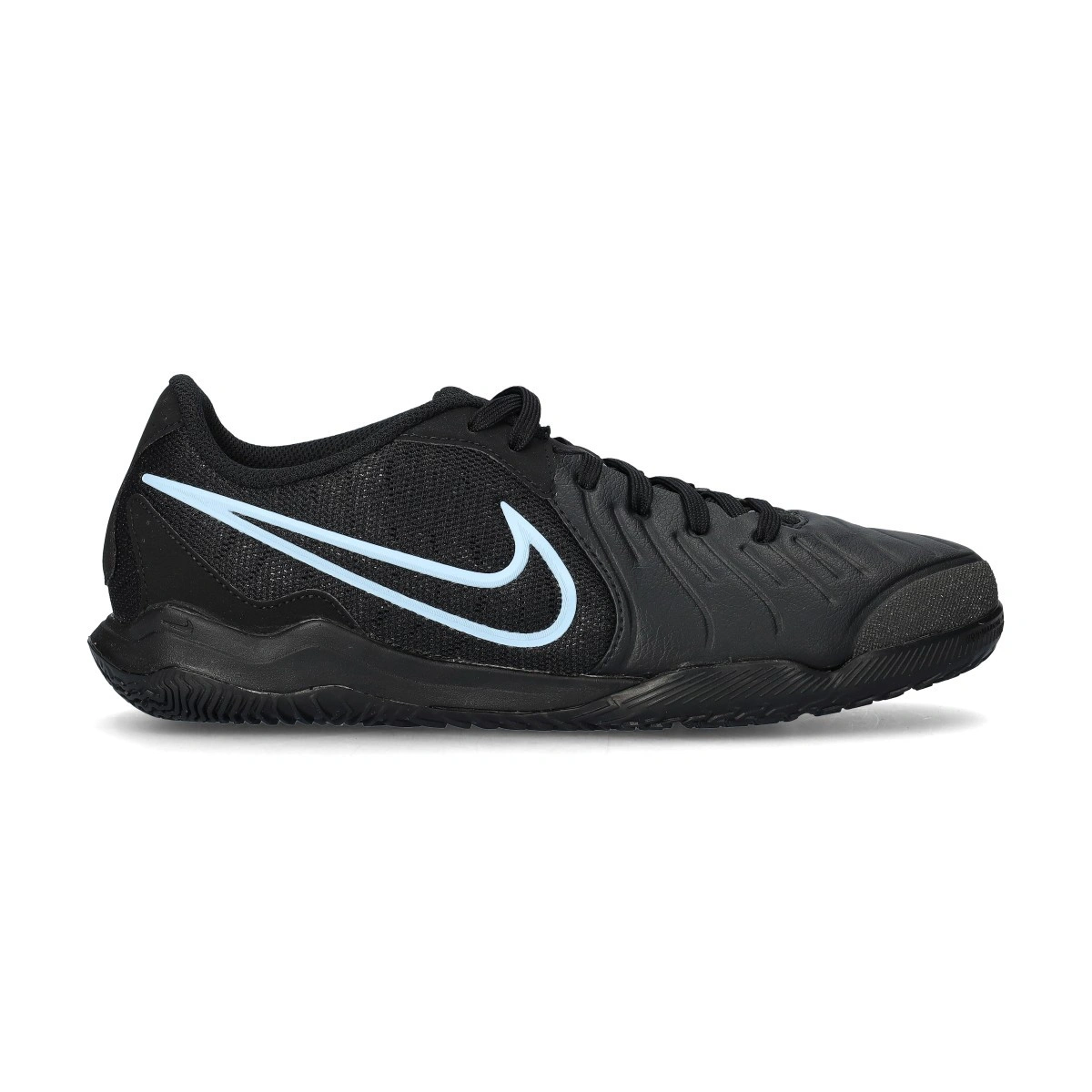 Sapatilha futsal Nike Tiempo Legend 10 Academy IC