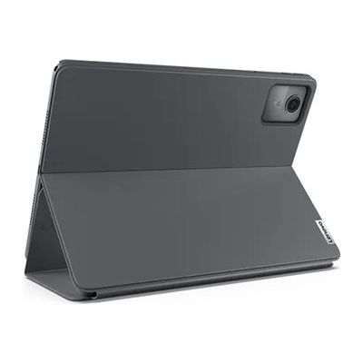 Lenovo Tab M11 ZADA - Tablette 11