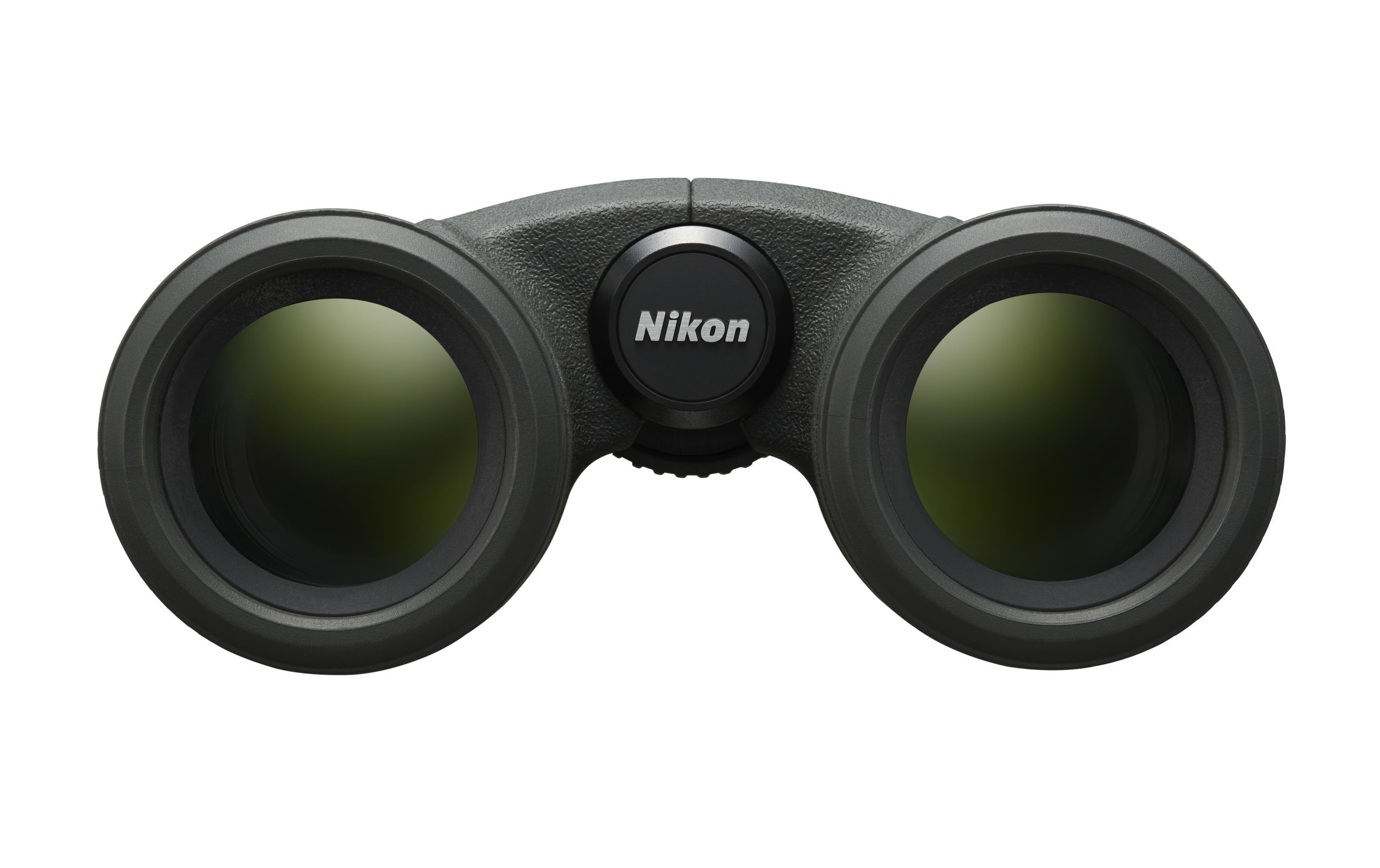 Fernglas Prostaff P7 8x30<br>Robuster und leichter Feldstecher – Eine herrliche Sicht bei jedem Wetter