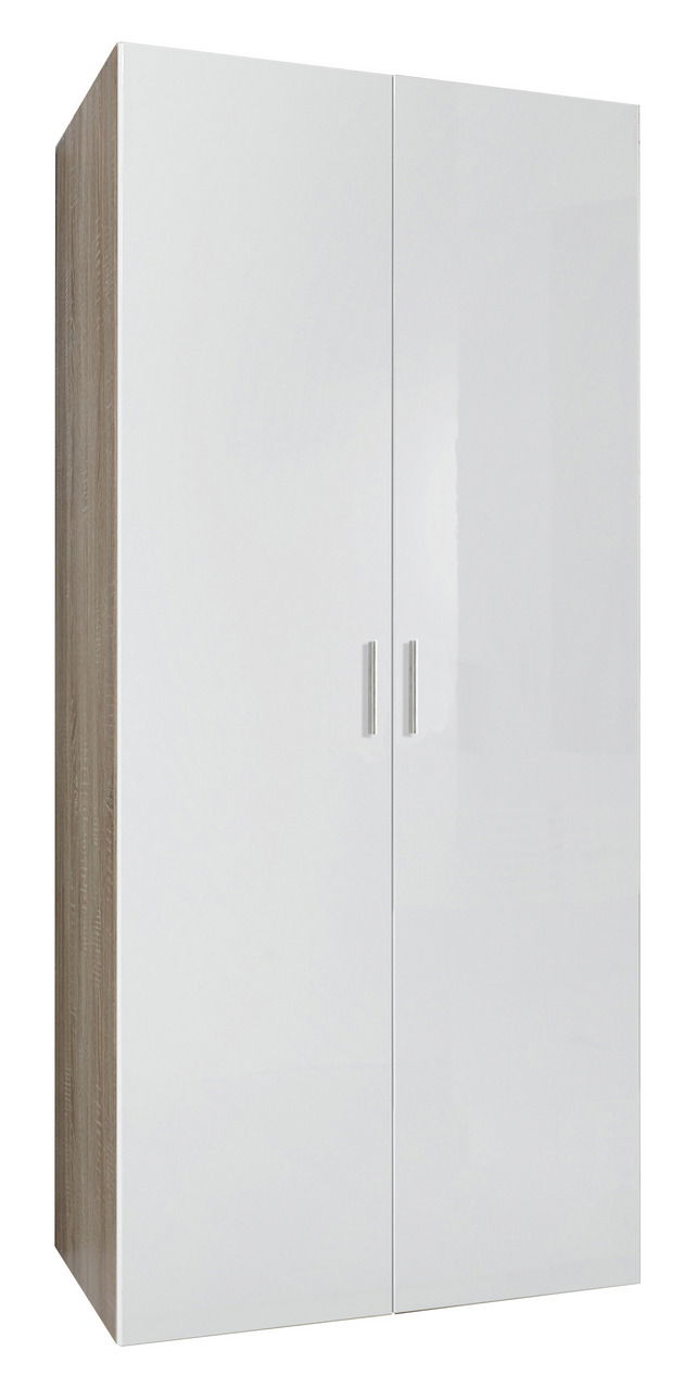 XORA Mehrzweckschrank MALTA