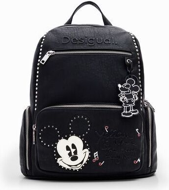 83044 DESIGUAL