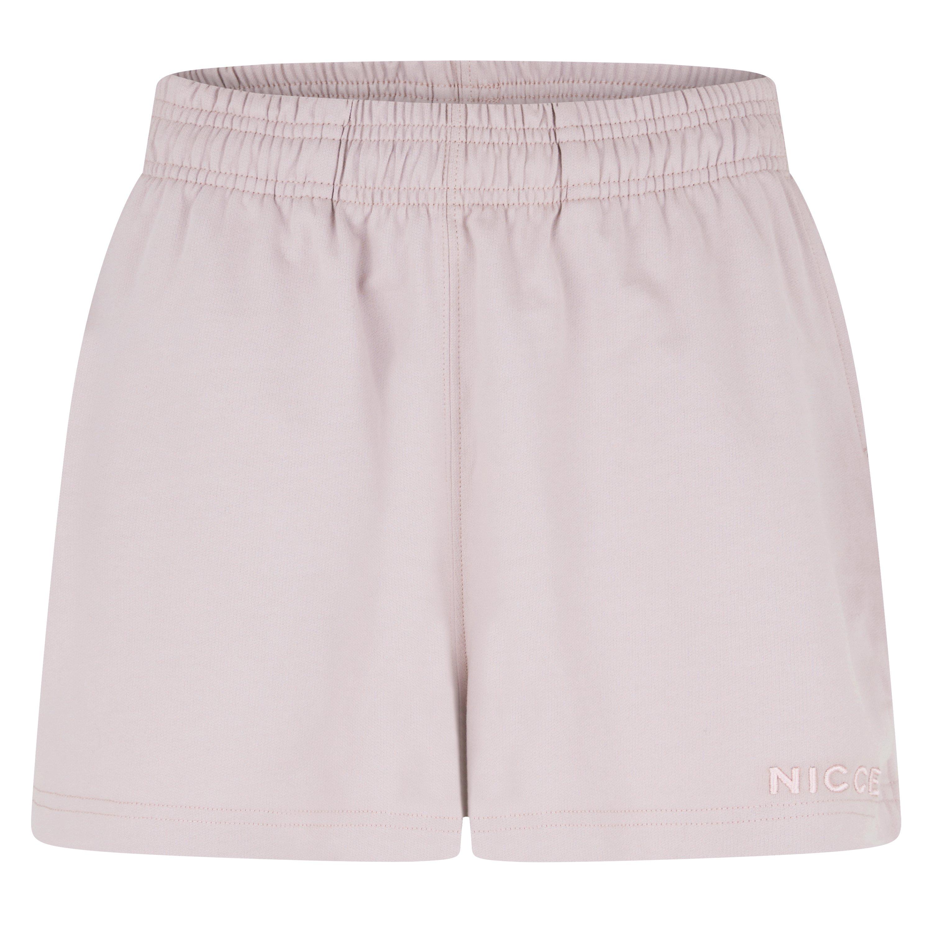 Nicce Nature Cycling Shorts Mens