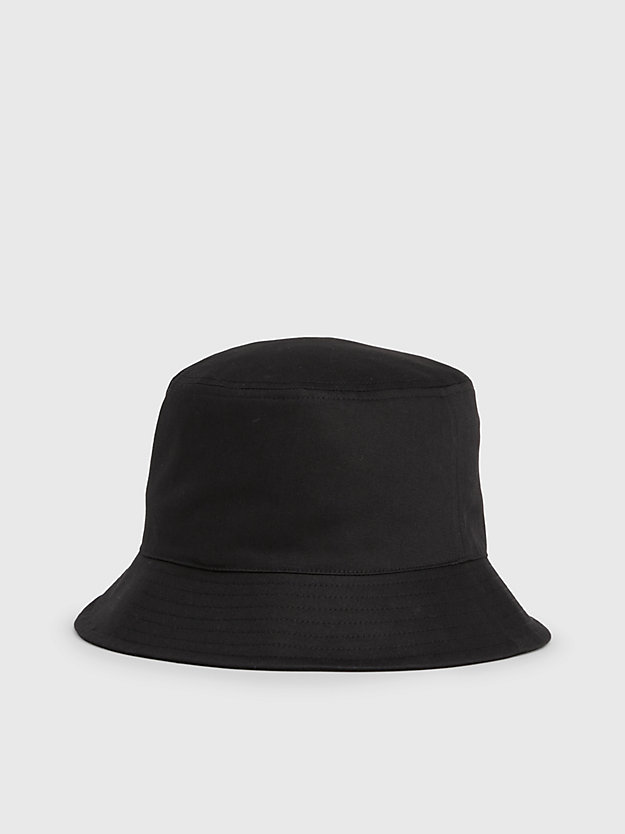 Chapéu de pescador de sarja