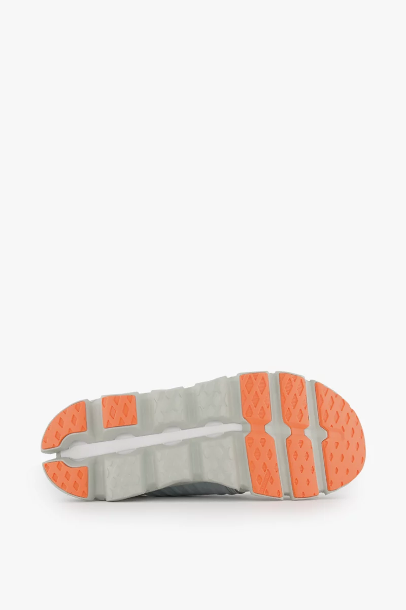 ON Cloudswift 3 AD Herren Sneaker