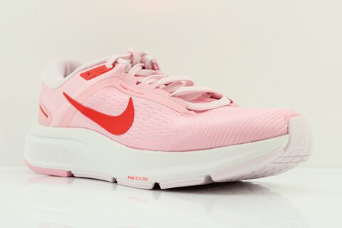 Nike Air Zoom Structure 24
