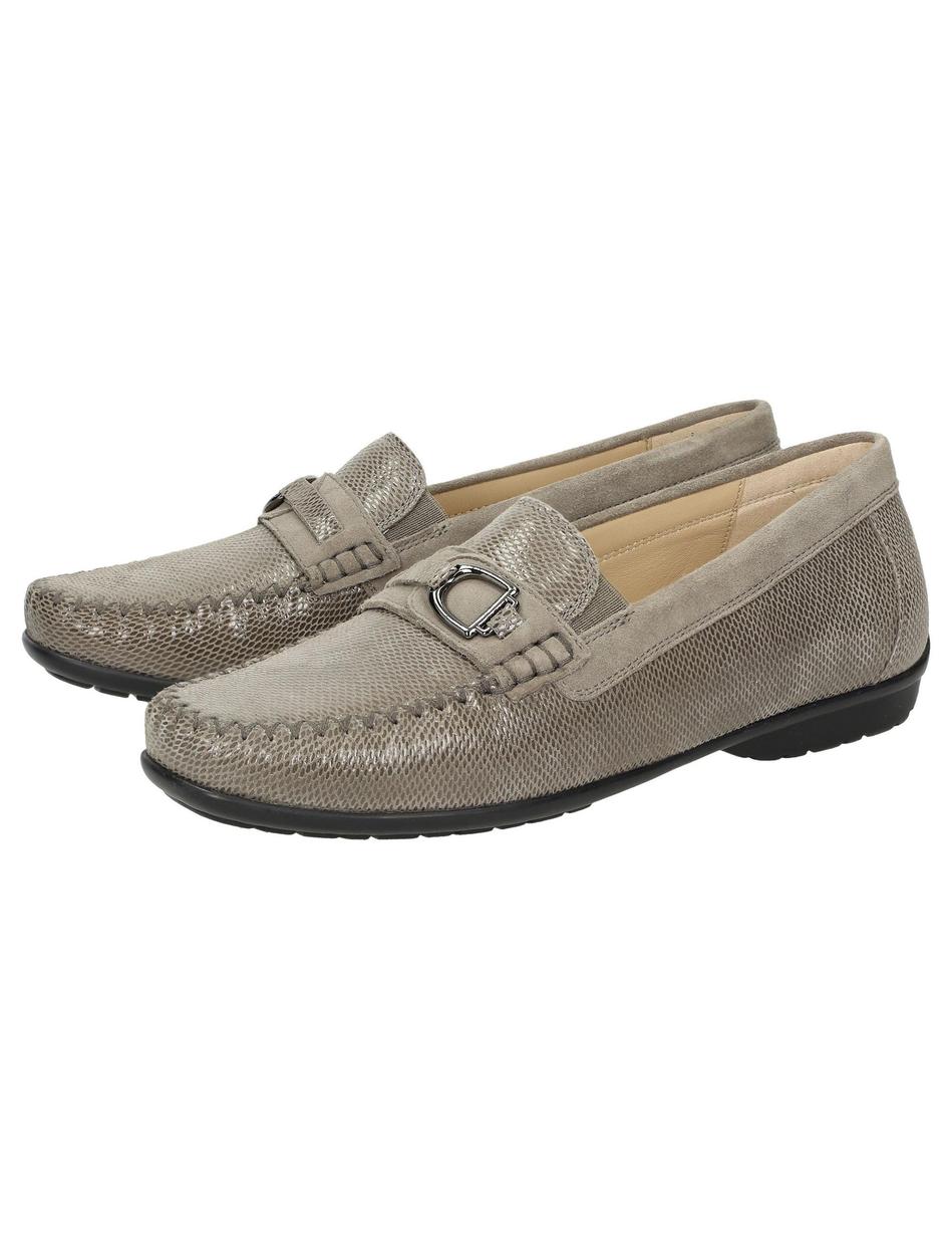 Slipper Cortizia-723-H