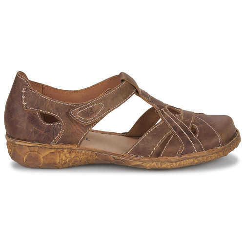 Josef Seibel - ROSALIE 29 - Marron