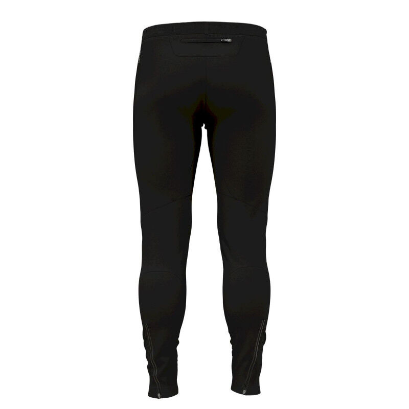 Langnes - Pantalon ski de fond homme