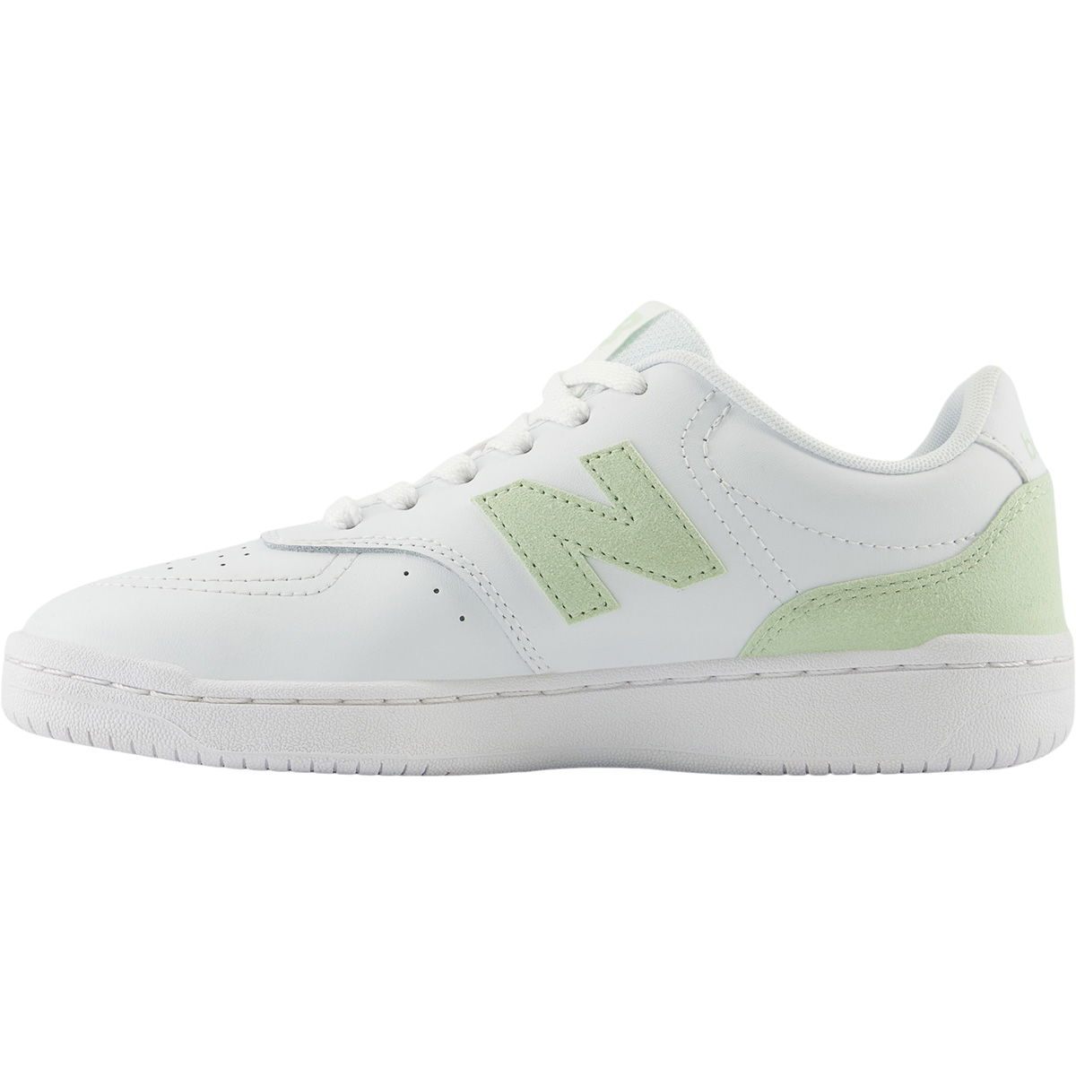 New Balance BB80 Sneakers Dame