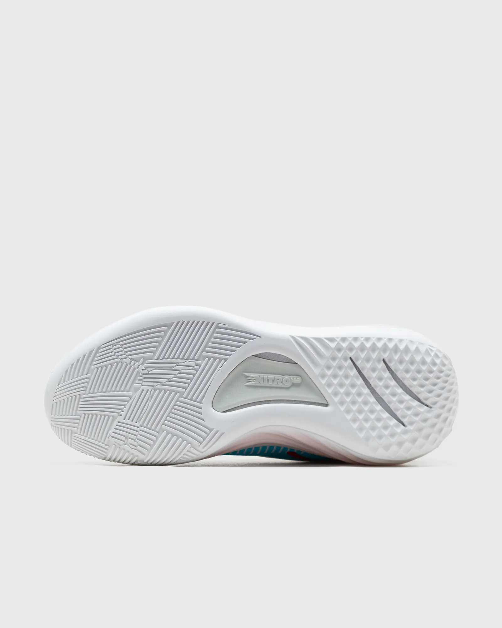 Puma All-Pro Nitro