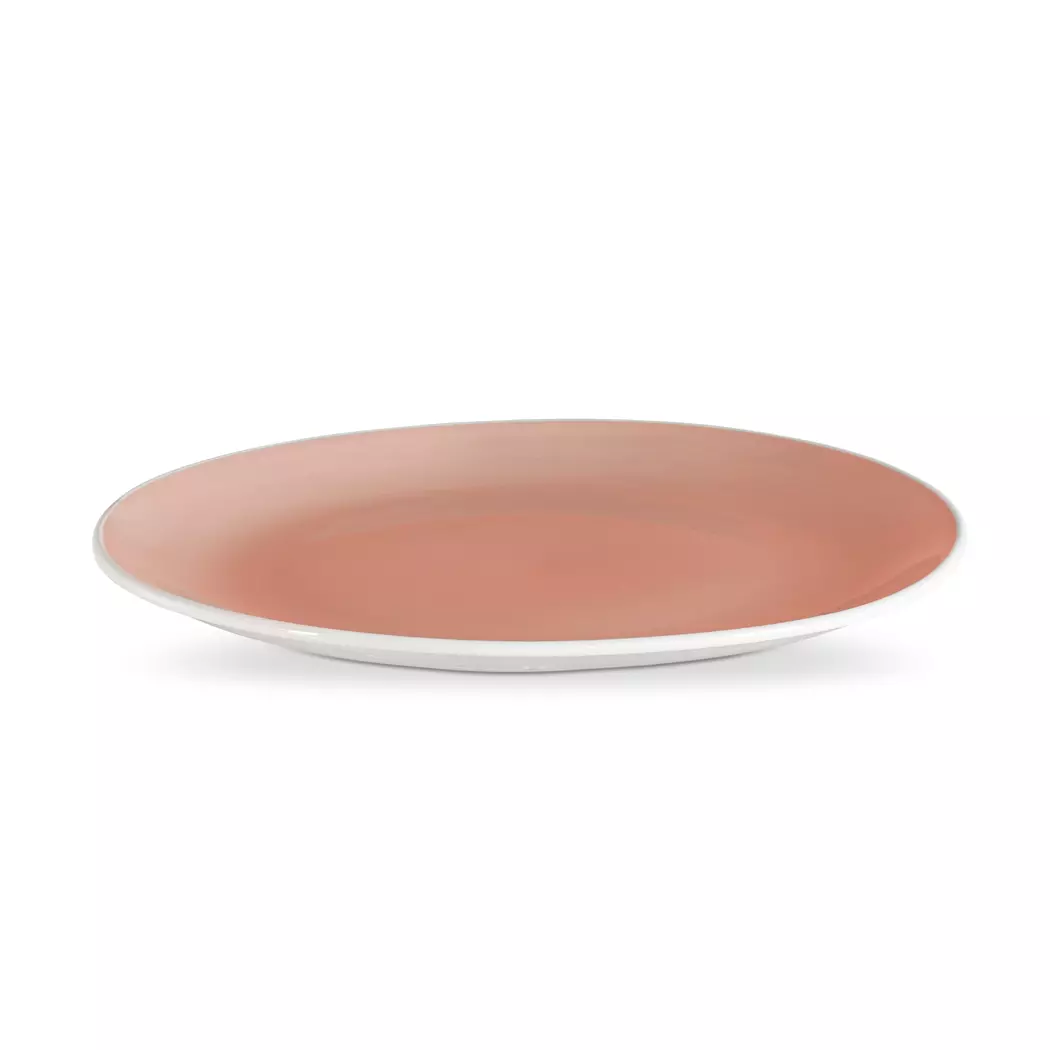 Speiseteller Basic Ø 26,8 cm