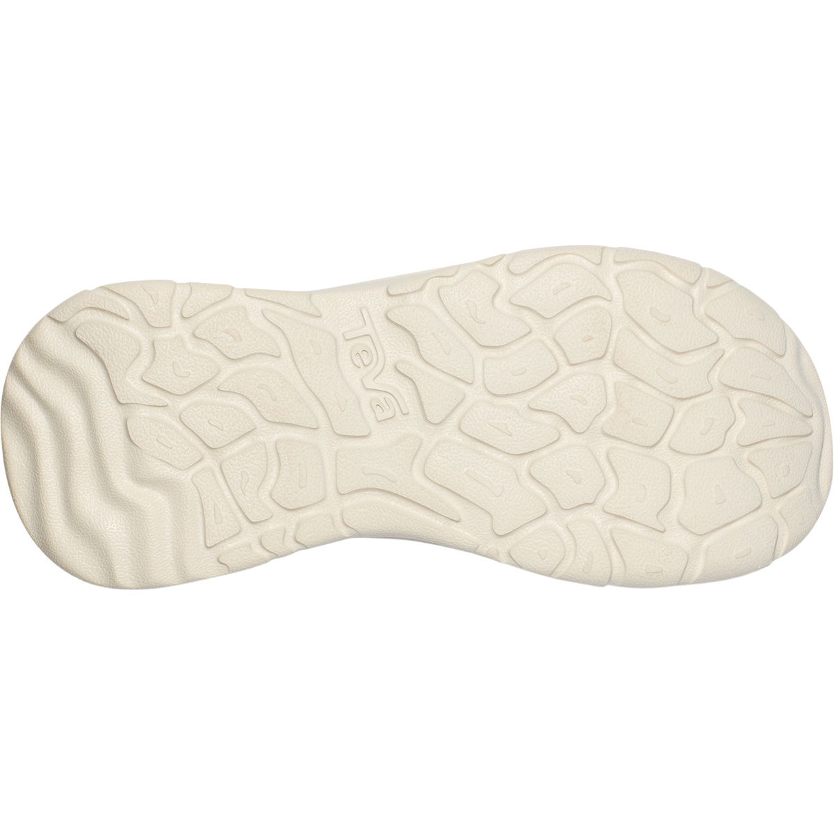 Teva Zymic Sandaler Dame
