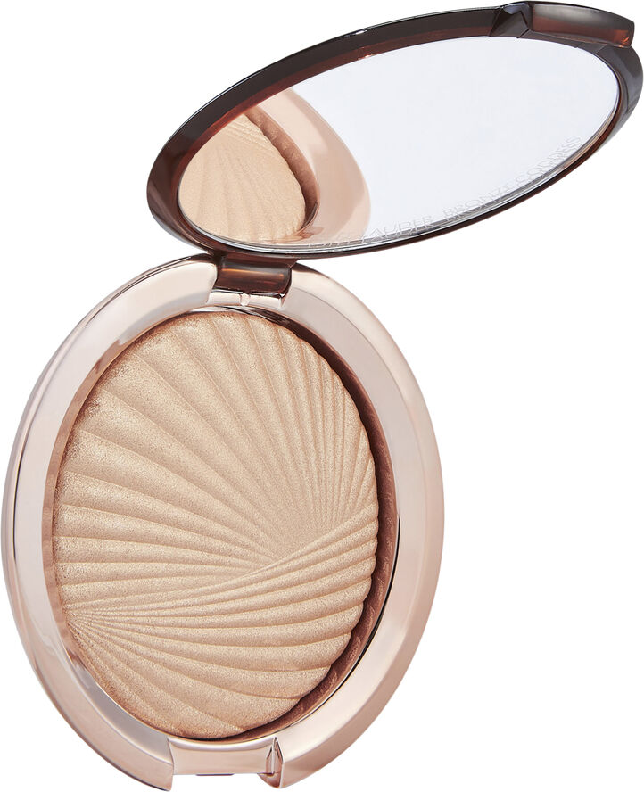 Estée Lauder Bronze Goddess Highlighting Powder Gelee