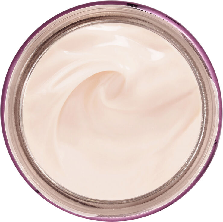 Sisley Black Rose Skin Infusion Cream