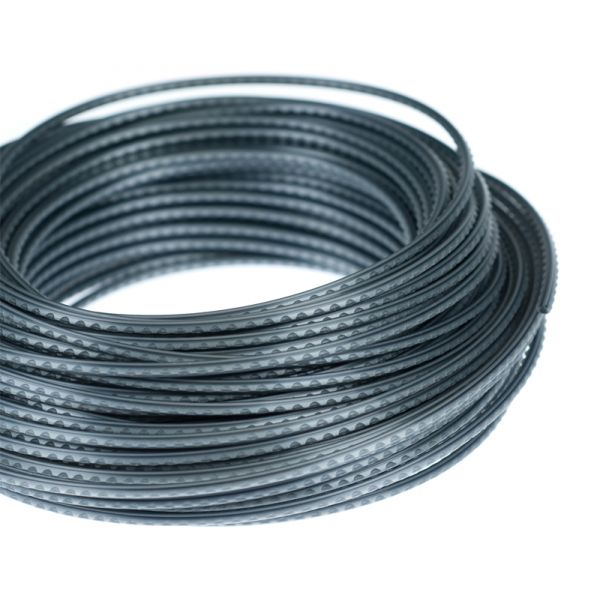 Oregon Fio de Nylon Flexível 3mm