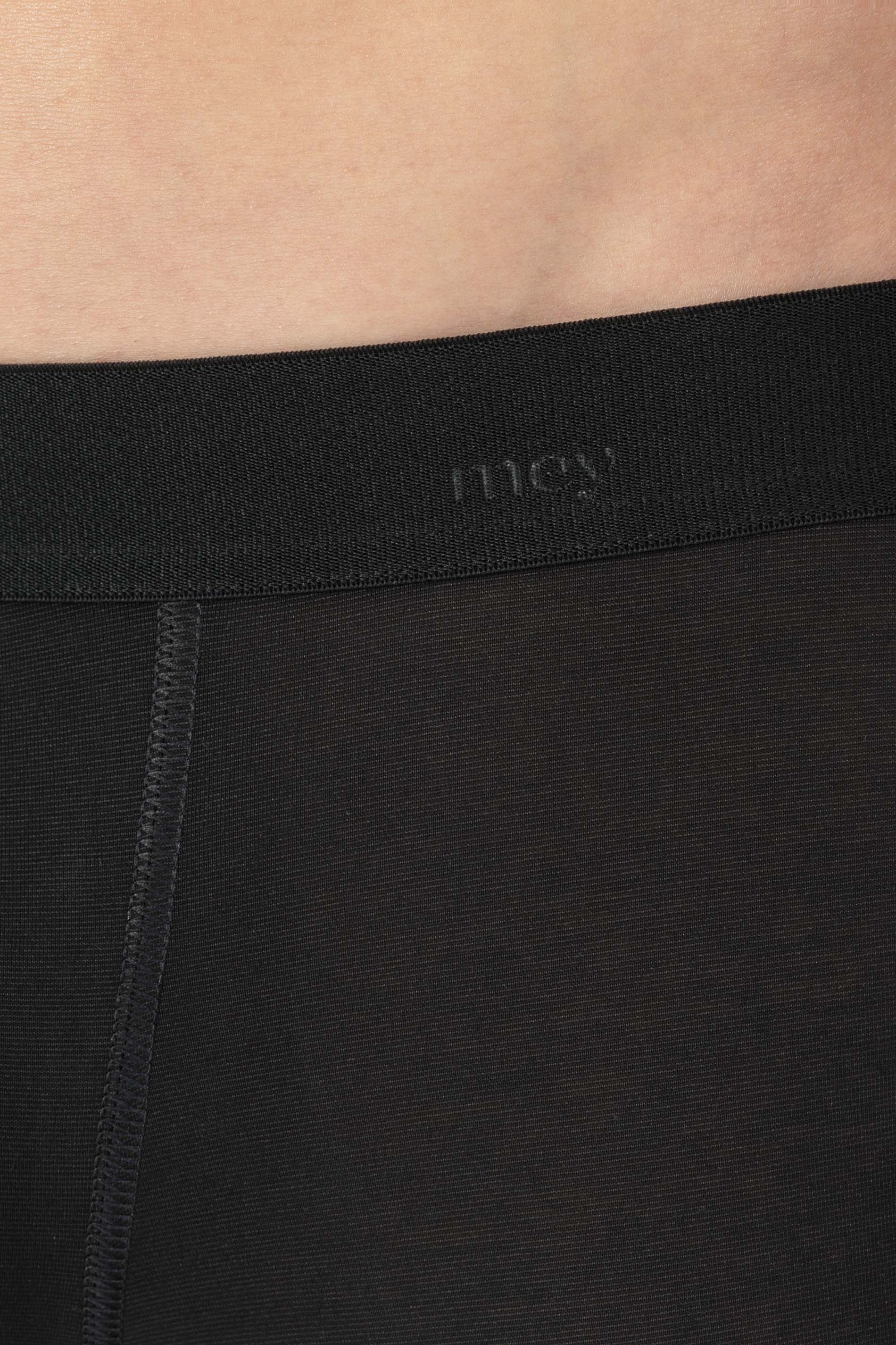 Shorty<br>Serie Softball