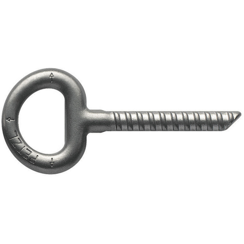 Petzl Collinox 10er Pack Klebeanker