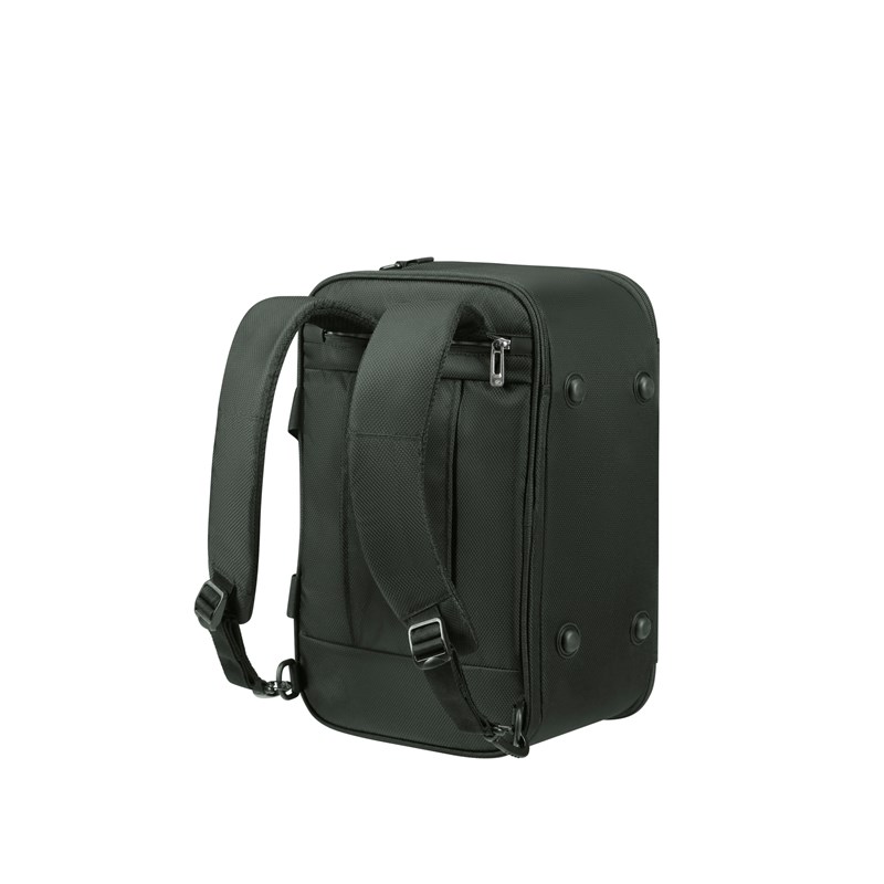 Samsonite<br>Underseater Respark 40