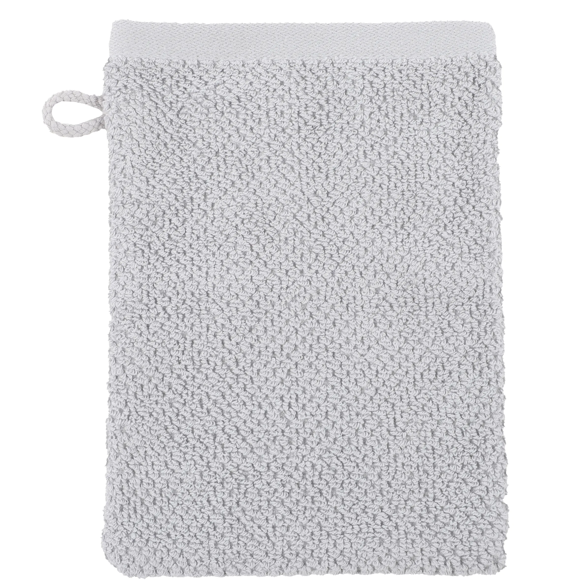 Waschhandschuh 16x21cm