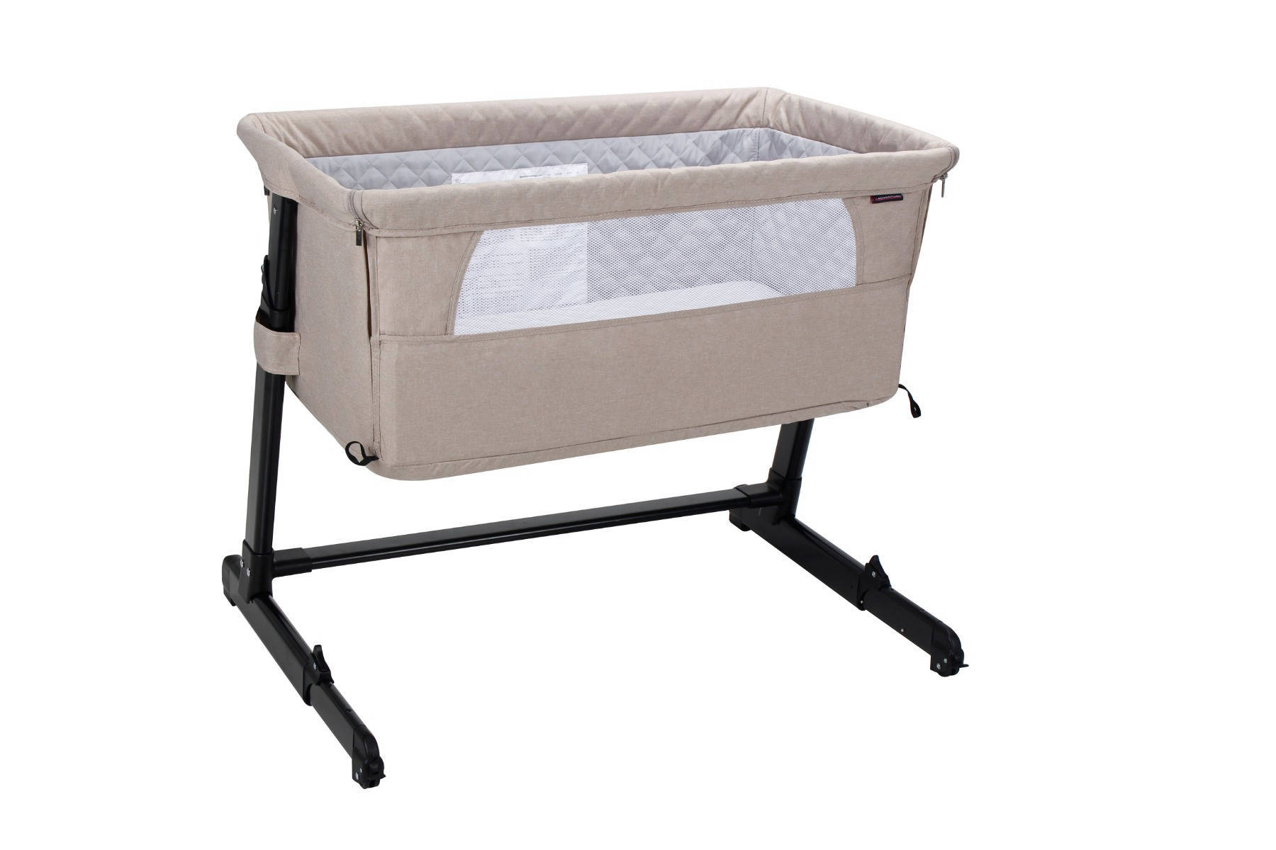 Xadventure Co Sleeper