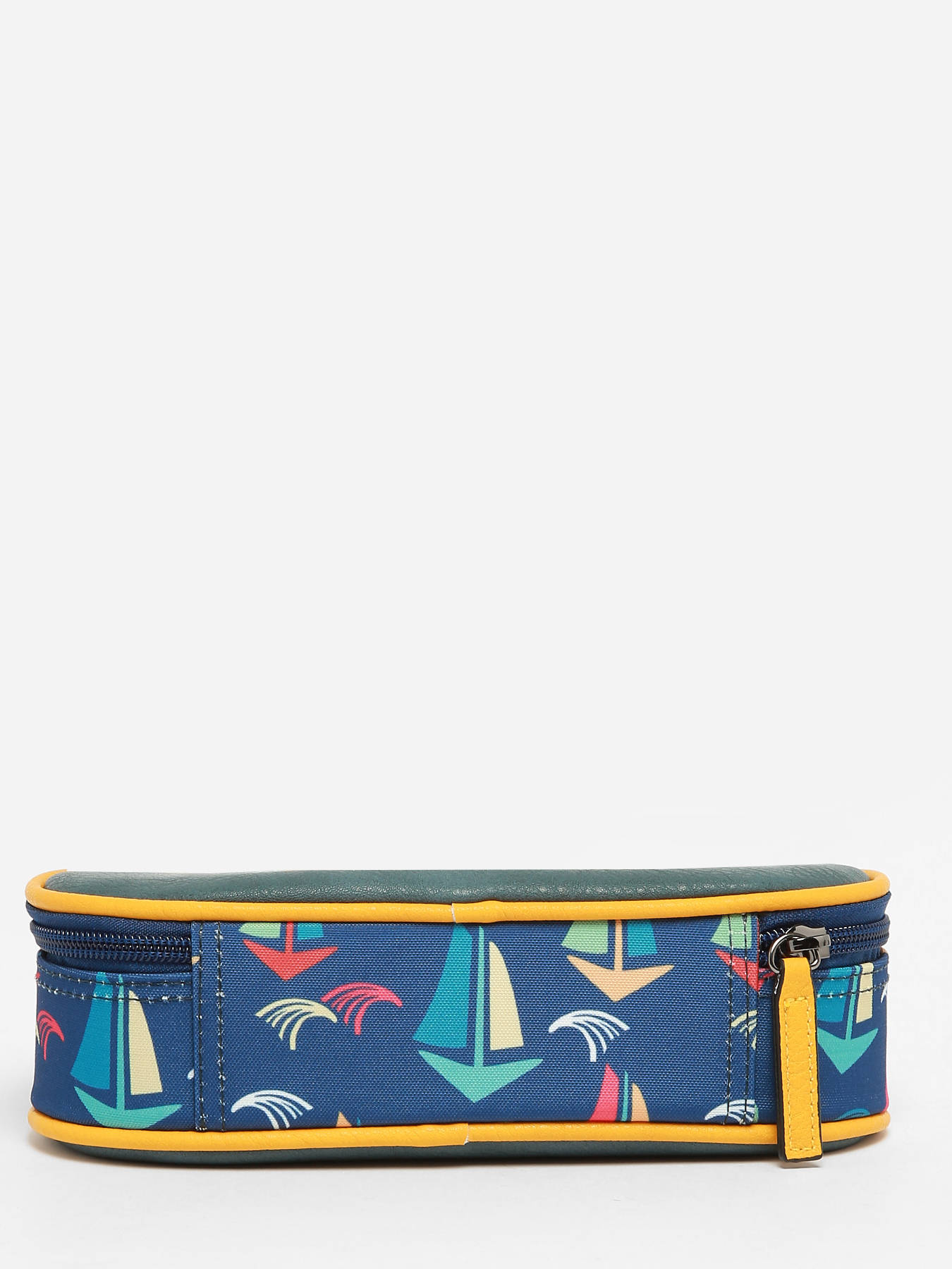 Trousse 1 compartiment CAMELEON