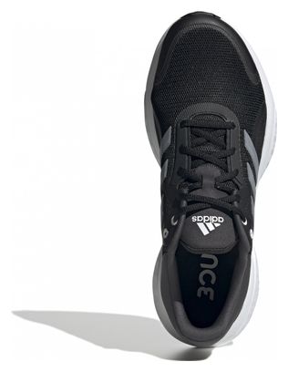 Chaussures de running adidas Response