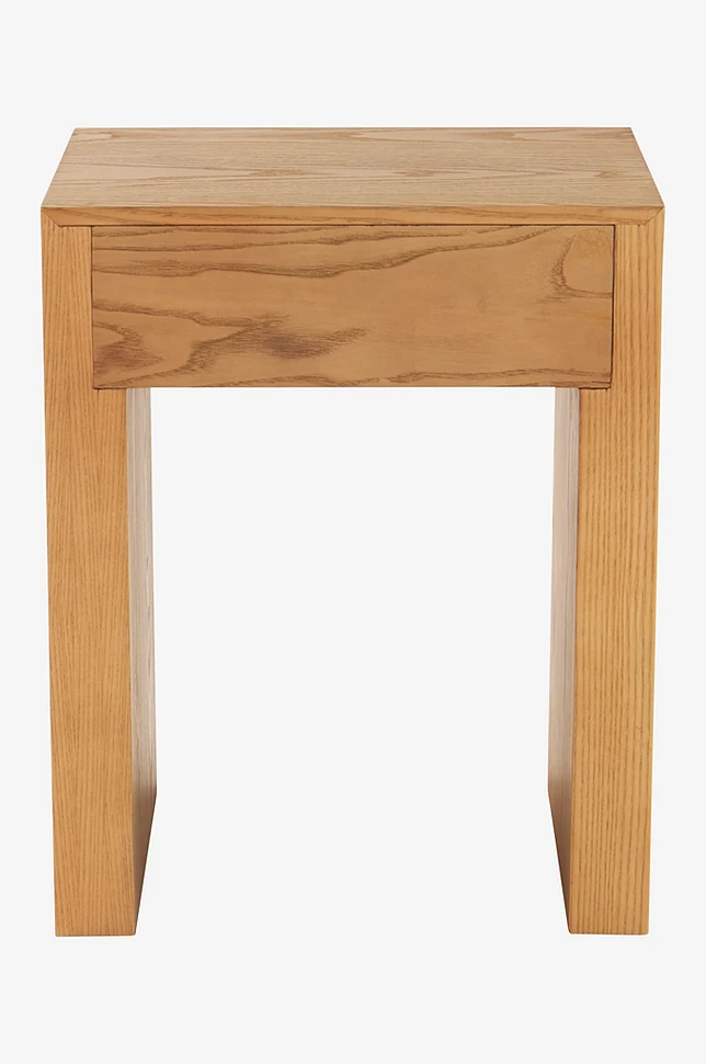 SUNNEMO Nattbord