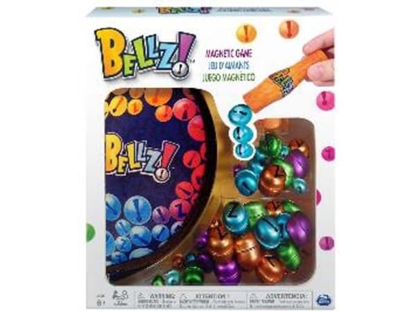 Bellz