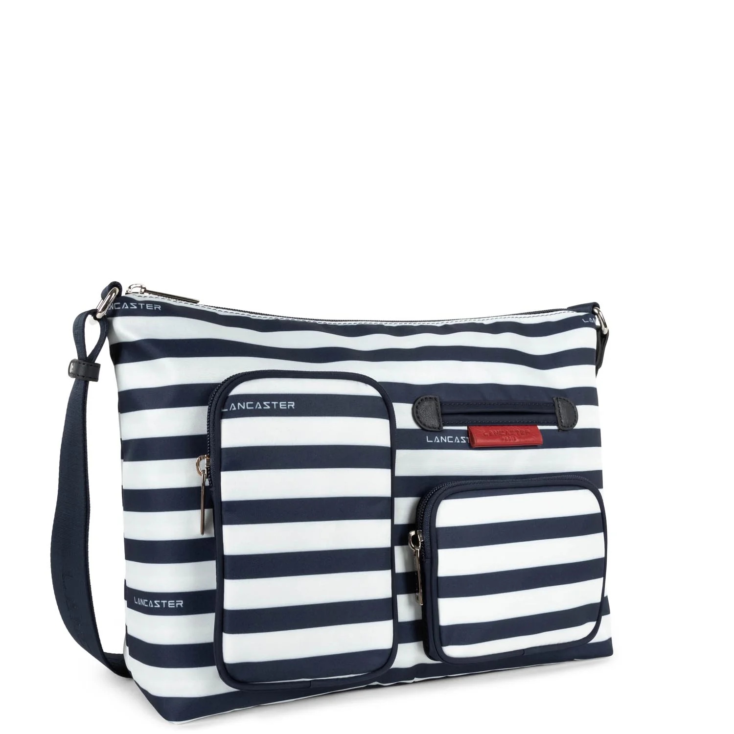 Basic Sport-Sac besace