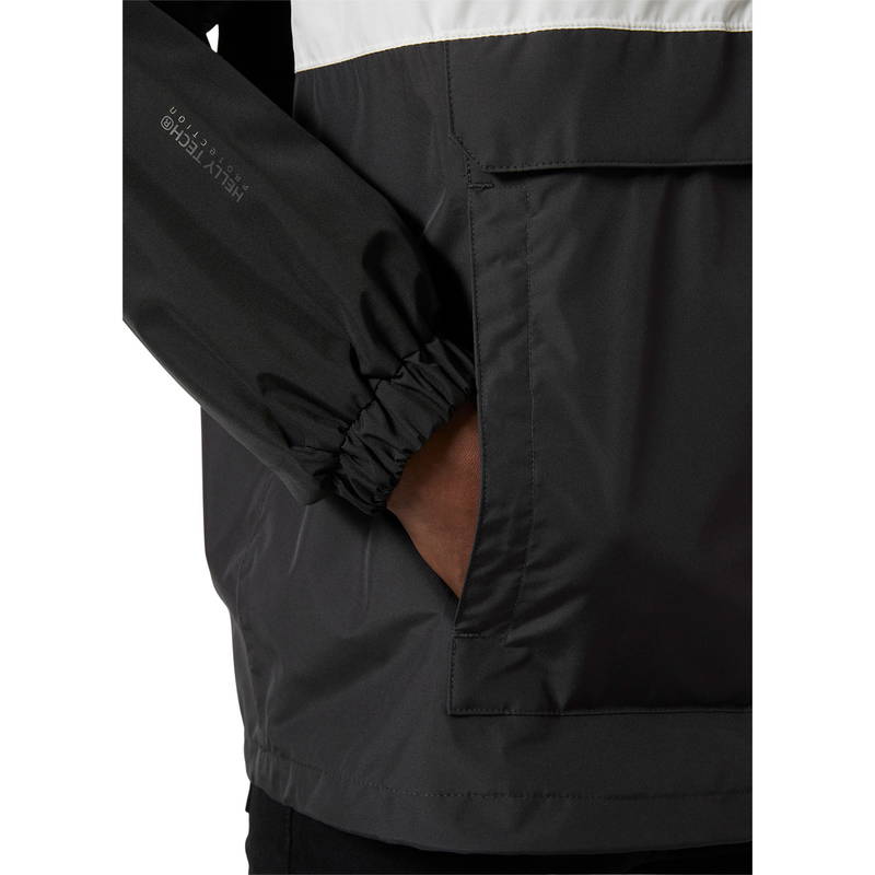 Helly Hansen Play Anorak Herre