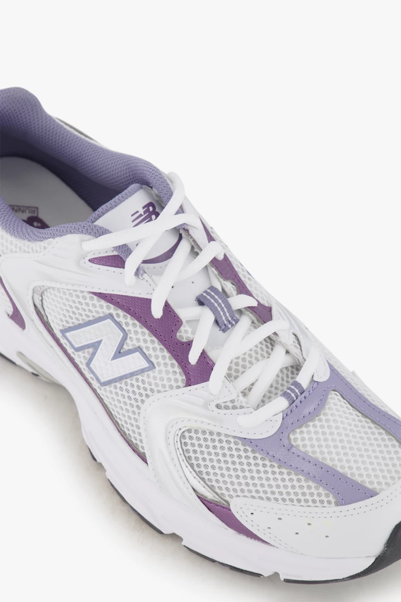 New Balance 530 Damen Sneaker