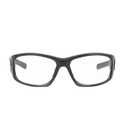 Lunettes de soleil John Doe AIRFLOW PHOTOCHROMIC - Noir
