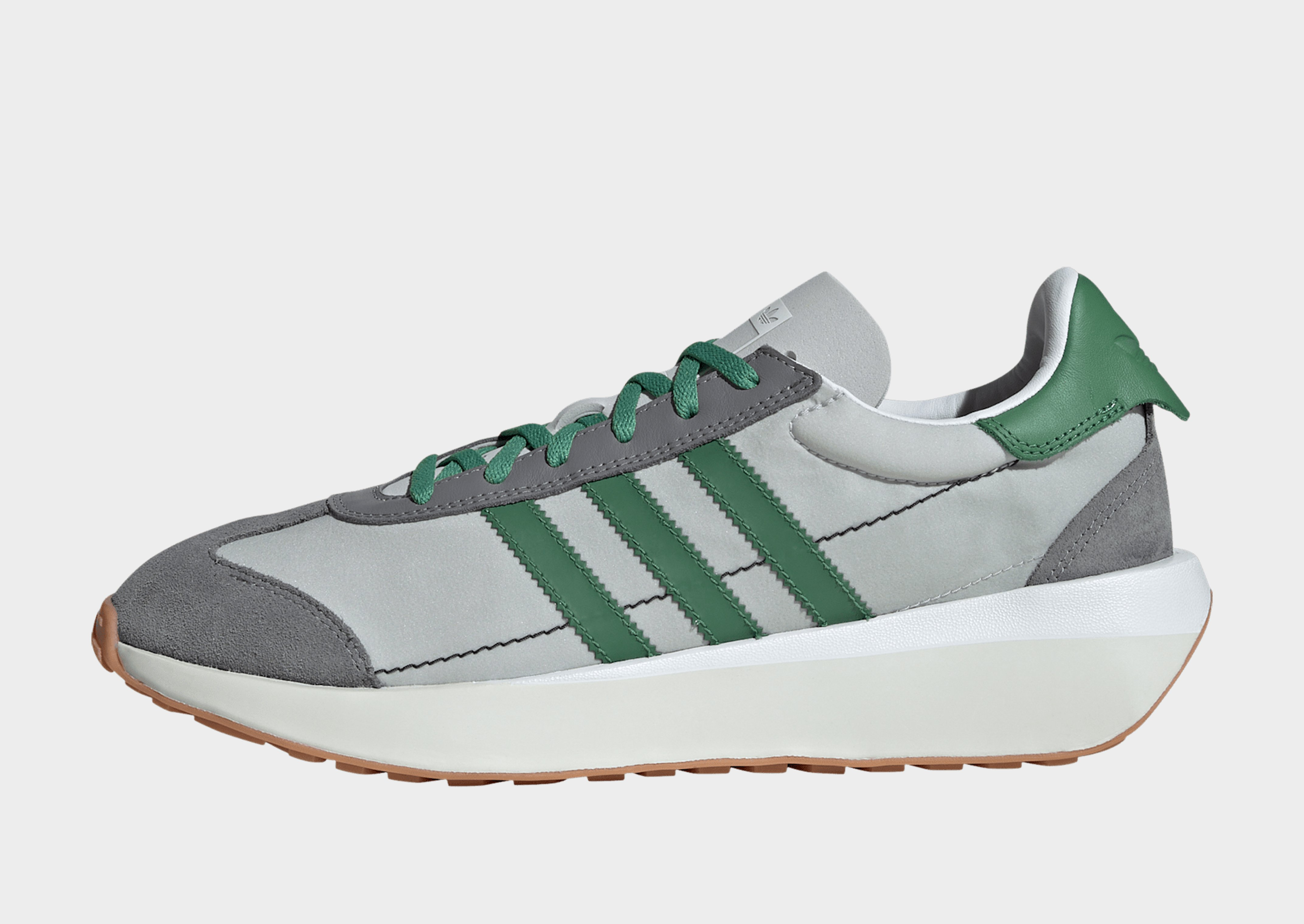 adidas Chaussure Country XLG