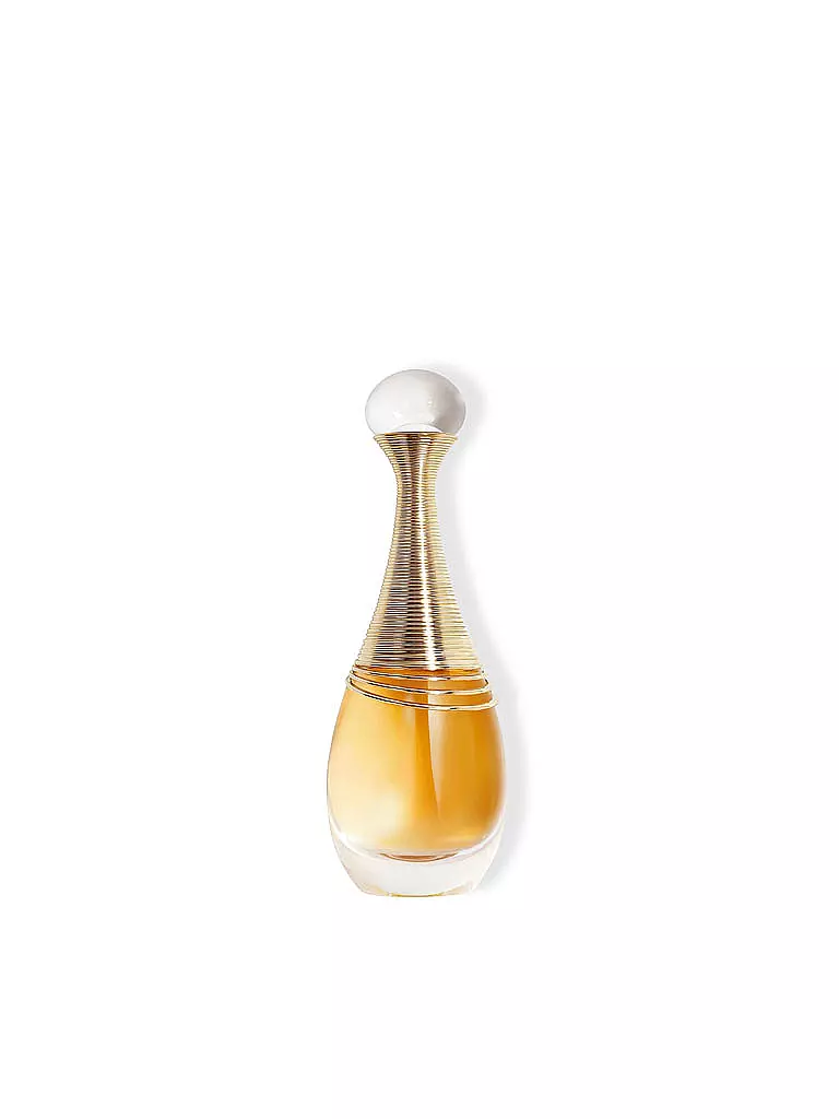 DIOR J'adore Eau de Parfum Infinissime 30ml keine Farbe