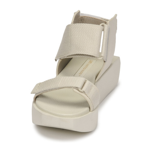 United nude - WA LO - Blanc