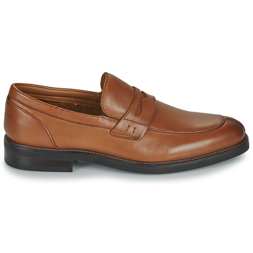 Aldo - SULLIVAN - Camel