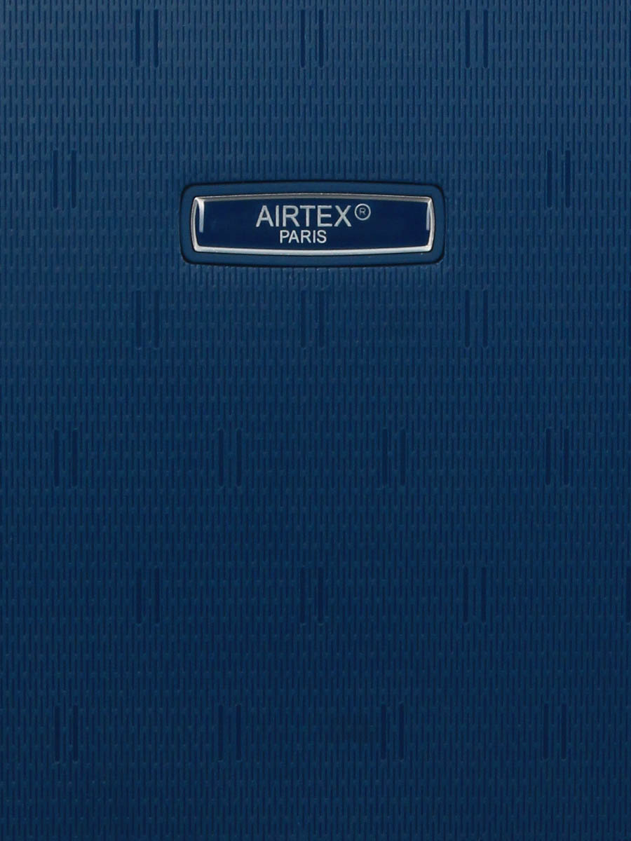 Valise Airtex Polaris 55 cm