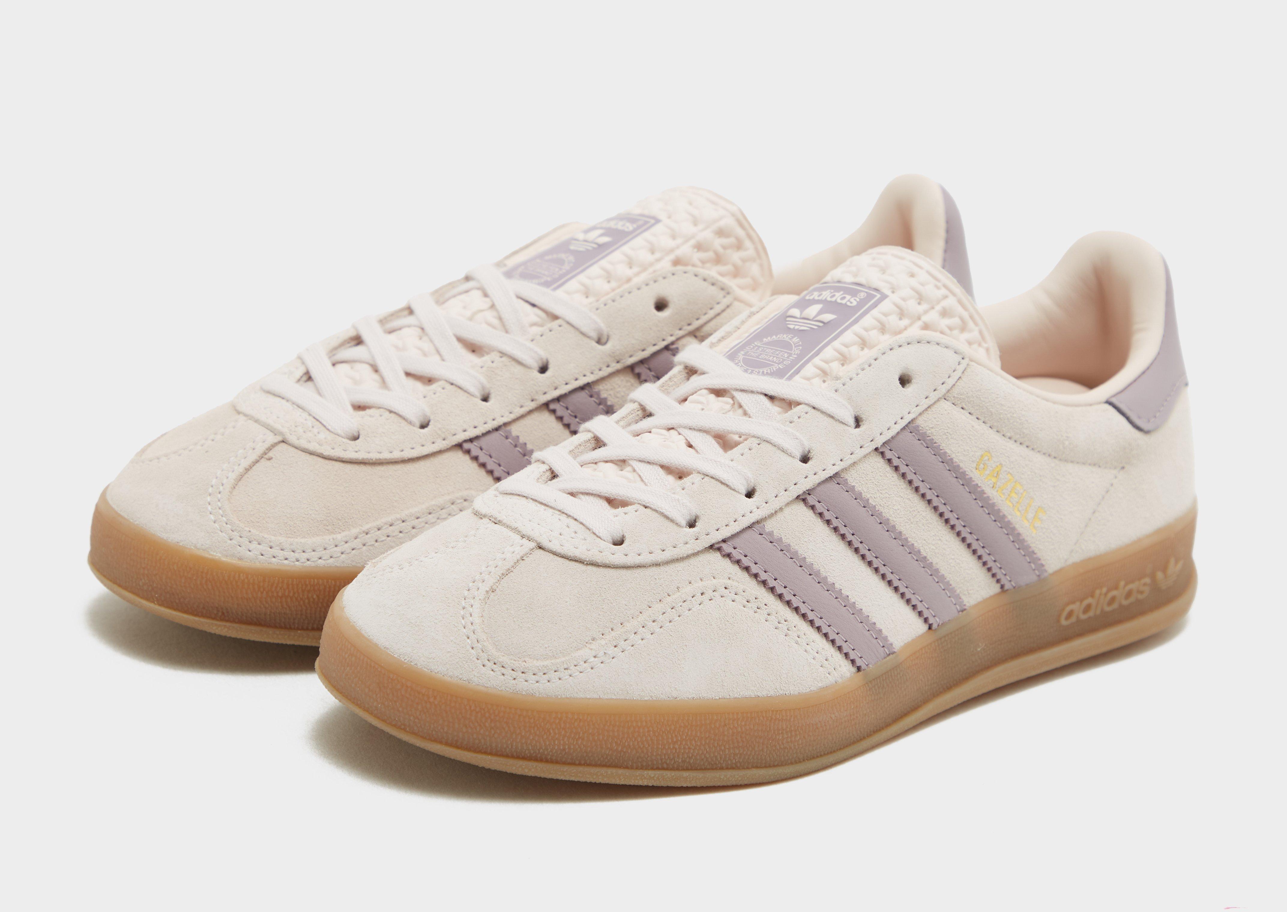 adidas Originals Gazelle Femme