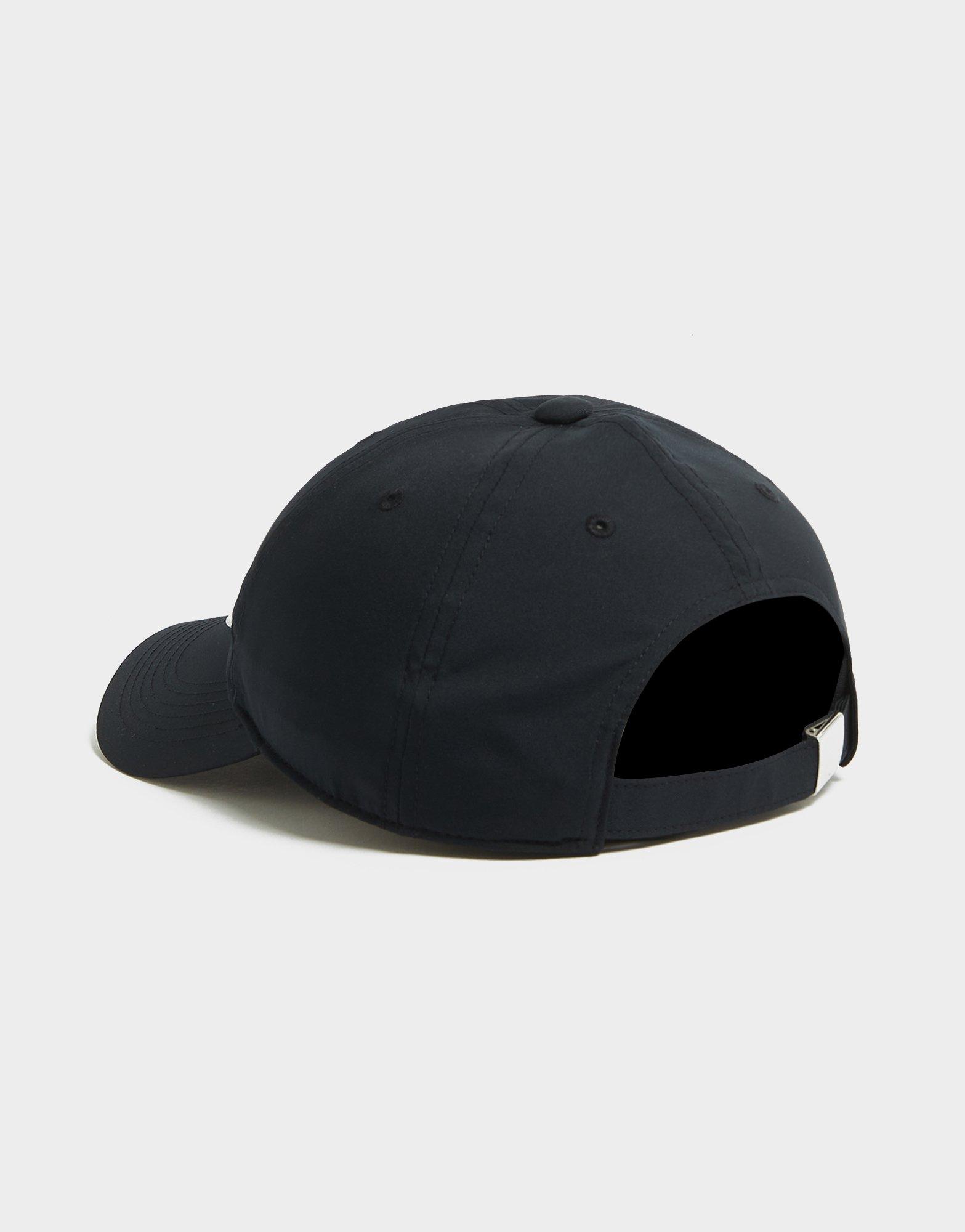 Nike Casquette Club Side Swoosh Junior