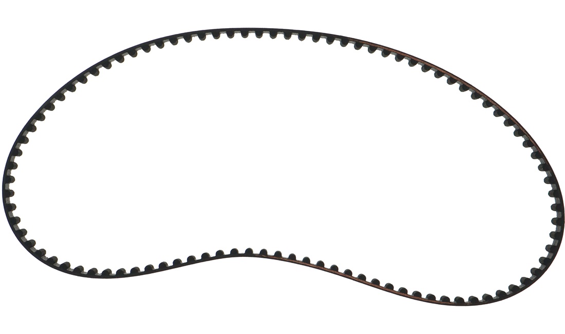 Tandrem 17 x 95