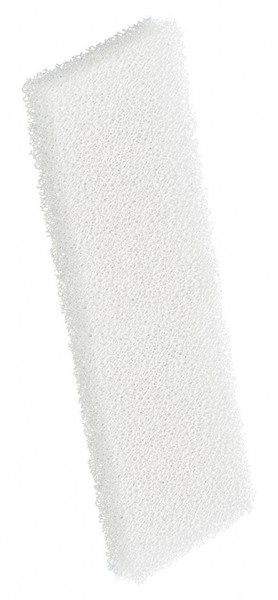 Fluval FL Schuimfilterinzet U3