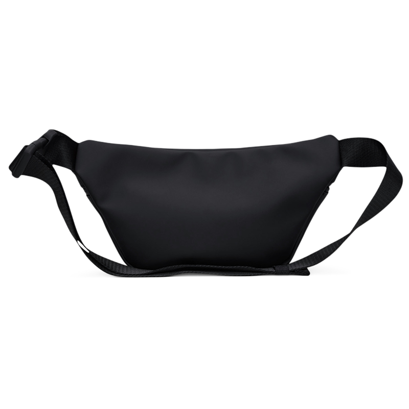 Rains<br>Bæltetaske Bum Bag Mini