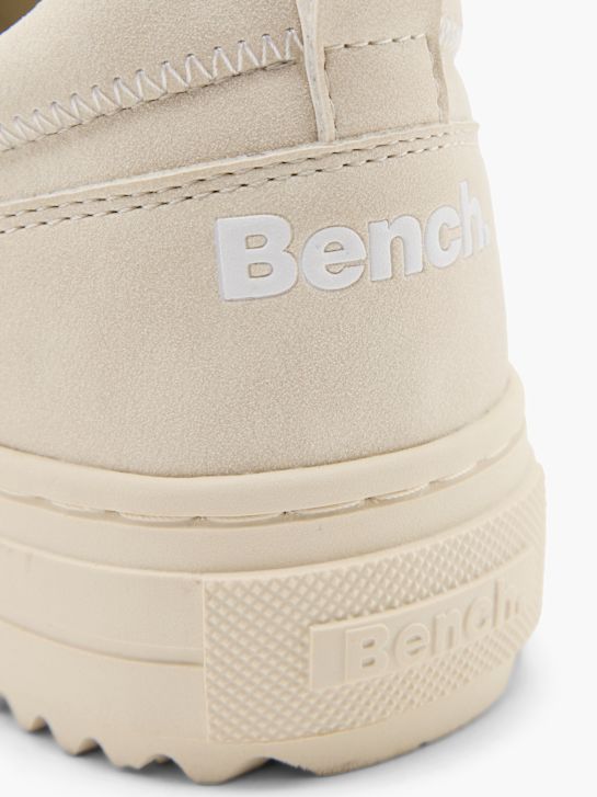 Bench Sneaker