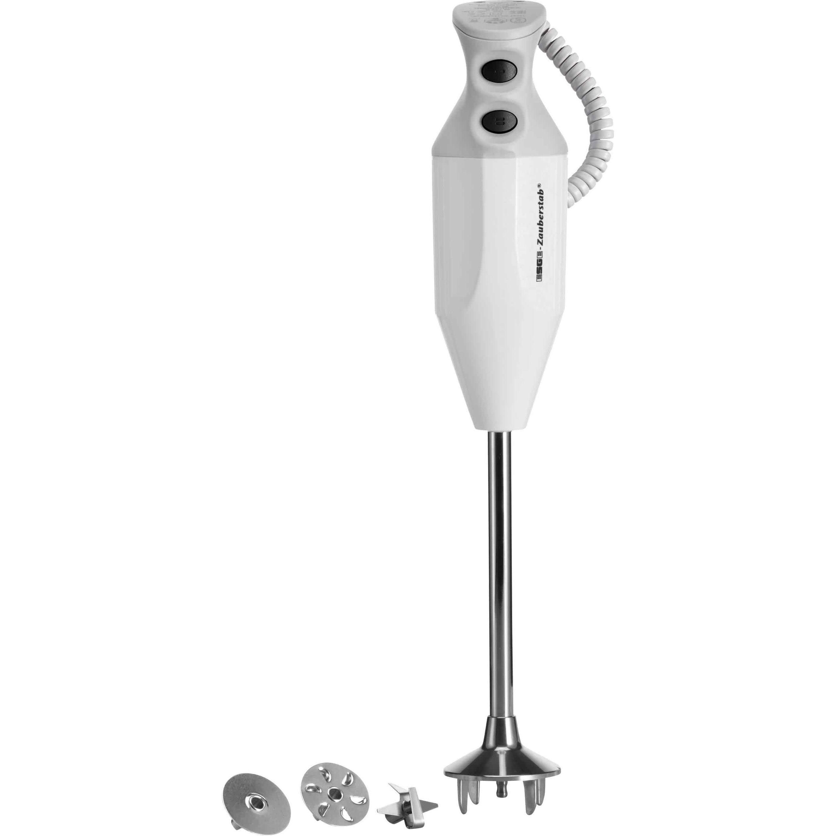 ESGE Zauberstab P 200 Profi