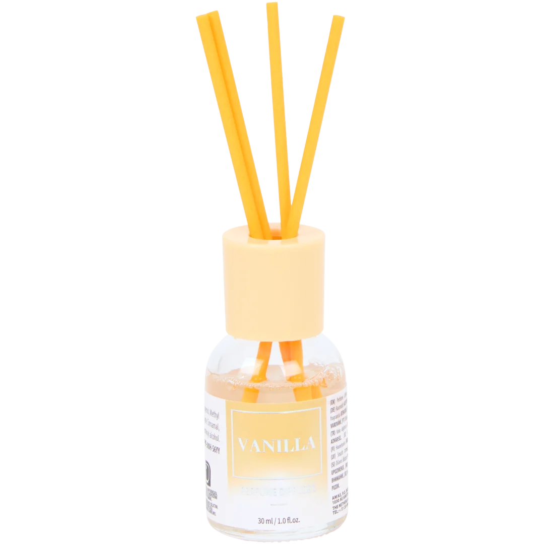 Diffuseur de parfum