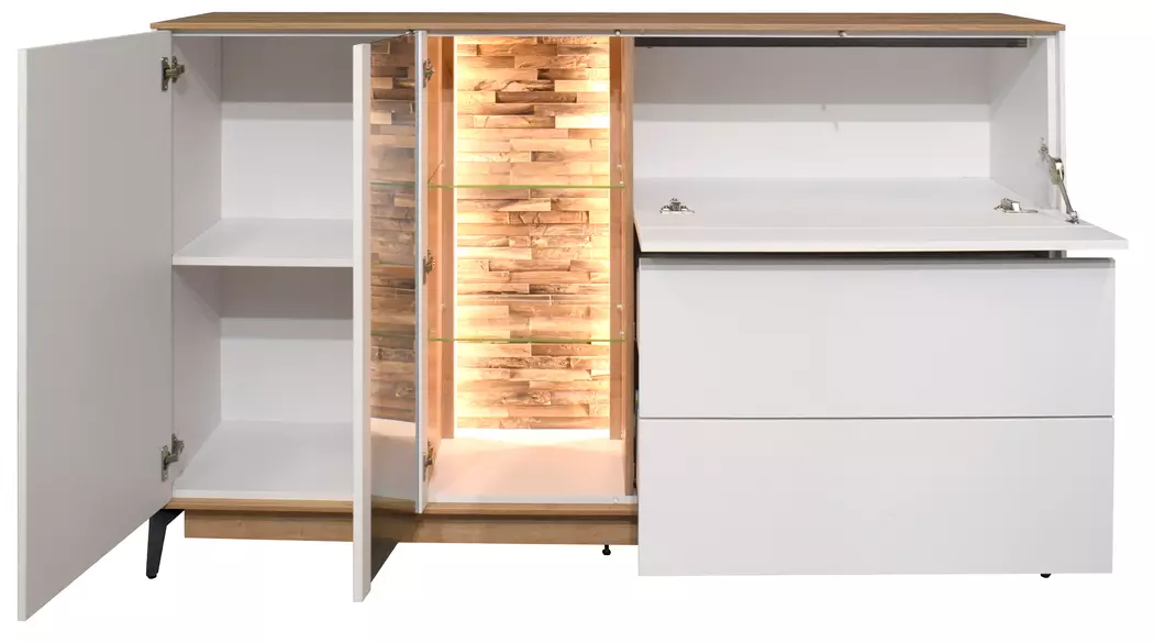 Sideboard Meran